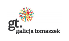 Współpraca z Galicja Tomaszek