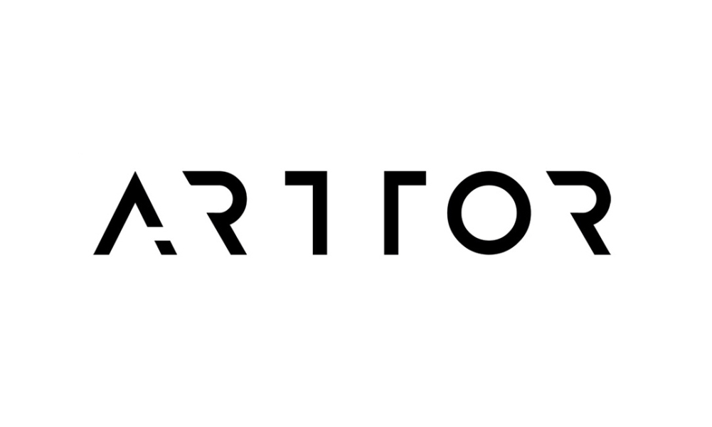 Współpraca z Arttor