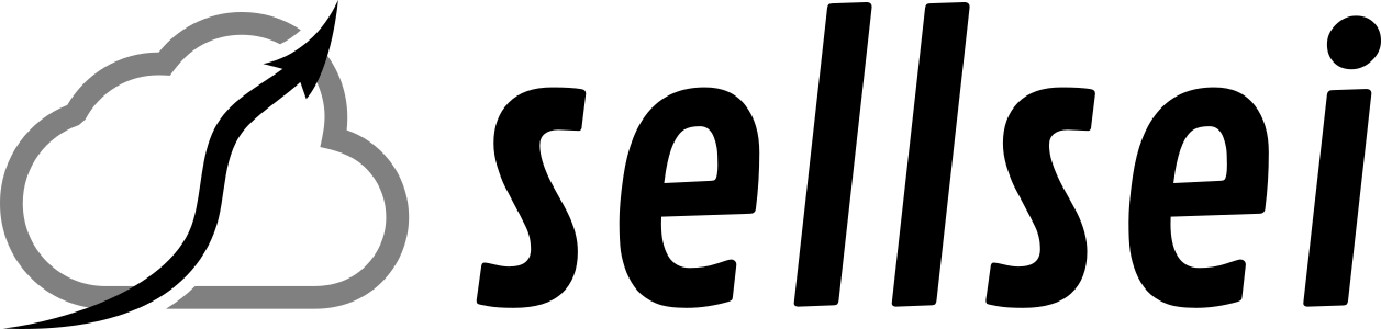 Logo - Integracja z Sellsei